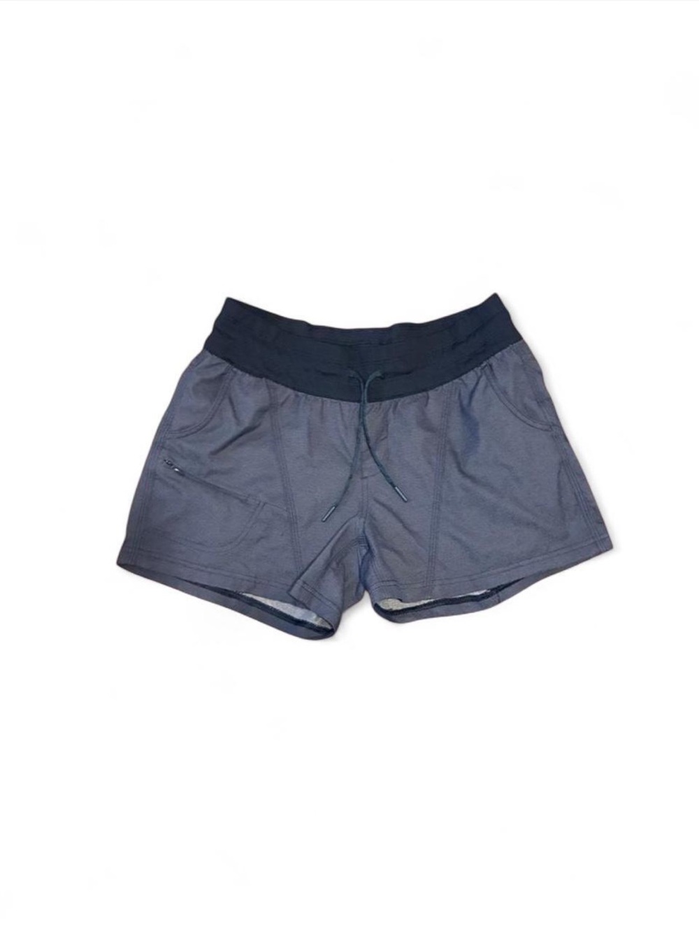 💙Blue north face shorts 💙